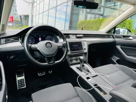 VW Passat Alltrack - 32500 лв. / 16616.99 € - 39033798 7