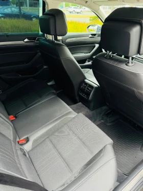 VW Passat Alltrack - 32500 лв. / 16616.99 € - 39033798 15