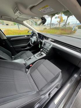 VW Passat Alltrack - 32500 лв. / 16616.99 € - 39033798 14
