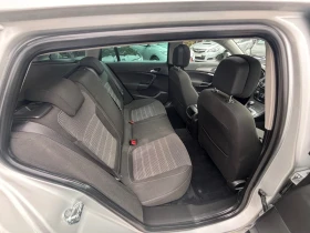 Обява за продажба на Opel Insignia 1.6 CDTI ECOTEC ~12 900 лв. - изображение 6
