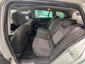 Обява за продажба на Opel Insignia 1.6 CDTI ECOTEC ~12 900 лв. - изображение 8