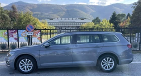 VW Passat 2.0 TDI/150 PS/IQ-LED/ACC/PDC/NAVI/4м.2022г. - 33900 лв. / 17332.79 € - 90201899 8