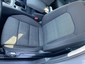 VW Passat 2.0 TDI/150 PS/IQ-LED/ACC/PDC/NAVI/4м.2022г. - 33900 лв. / 17332.79 € - 90201899 12