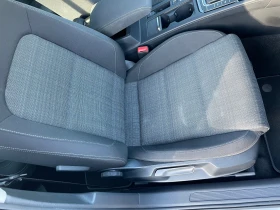 VW Passat 2.0 TDI/150 PS/IQ-LED/ACC/PDC/NAVI/4м.2022г. - 33900 лв. / 17332.79 € - 90201899 14