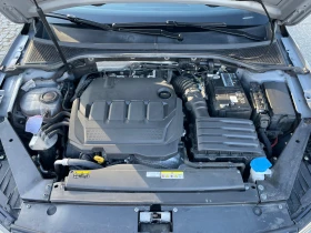VW Passat 2.0 TDI/150 PS/IQ-LED/ACC/PDC/NAVI/4м.2022г. - 33900 лв. / 17332.79 € - 90201899 15
