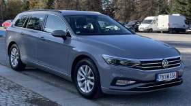VW Passat 2.0 TDI/150 PS/IQ-LED/ACC/PDC/NAVI/4м.2022г. - 33900 лв. / 17332.79 € - 90201899 3