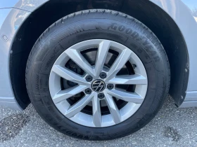 VW Passat 2.0 TDI/150 PS/IQ-LED/ACC/PDC/NAVI/4м.2022г. - 33900 лв. / 17332.79 € - 90201899 16