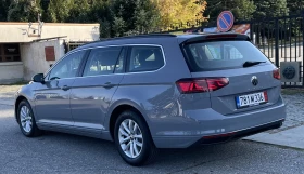 VW Passat 2.0 TDI/150 PS/IQ-LED/ACC/PDC/NAVI/4м.2022г. - 33900 лв. / 17332.79 € - 90201899 7