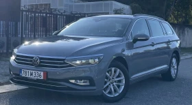 VW Passat 2.0 TDI/150 PS/IQ-LED/ACC/PDC/NAVI/4м.2022г. - 33900 лв. / 17332.79 € - 90201899 2