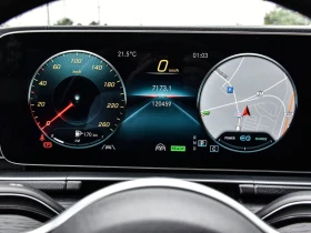 Mercedes-Benz GLE 450 4MATIC* BURMESTER* DISTRONIC* 360 CAM* ПАНОРАМА - 69000 лв. / 35279.14 € - 55802015 16