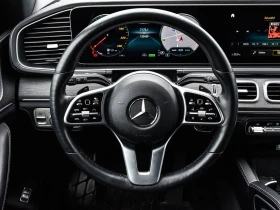 Mercedes-Benz GLE 450 4MATIC* BURMESTER* DISTRONIC* 360 CAM* ПАНОРАМА - 69000 лв. / 35279.14 € - 55802015 13