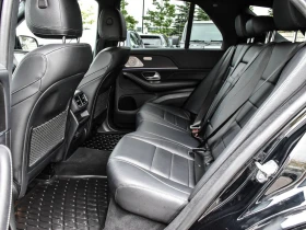 Mercedes-Benz GLE 450 4MATIC* BURMESTER* DISTRONIC* 360 CAM* ПАНОРАМА - 69000 лв. / 35279.14 € - 55802015 10