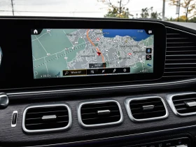 Mercedes-Benz GLE 450 4MATIC* BURMESTER* DISTRONIC* 360 CAM* ПАНОРАМА - 69000 лв. / 35279.14 € - 55802015 14