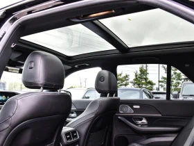 Mercedes-Benz GLE 450 4MATIC* BURMESTER* DISTRONIC* 360 CAM* ПАНОРАМА - 69000 лв. / 35279.14 € - 55802015 11
