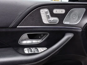 Mercedes-Benz GLE 450 4MATIC* BURMESTER* DISTRONIC* 360 CAM* ПАНОРАМА - 69000 лв. / 35279.14 € - 55802015 8