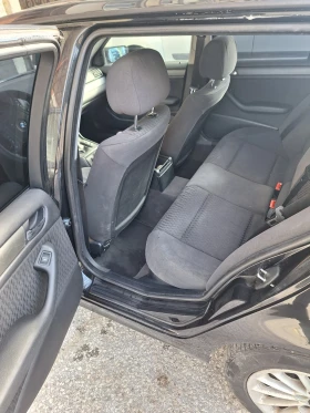 Обява за продажба на BMW 318 ~2 900 лв. - изображение 4 | Auto.bg Обява за продажба на BMW 318 ~2 900 лв. - изображение 4