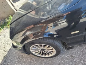 Обява за продажба на BMW 318 ~2 900 лв. - изображение 2 | Auto.bg Обява за продажба на BMW 318 ~2 900 лв. - изображение 2