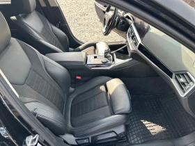 BMW 320 Mild Hybrid | Mobile.bg � ����� ������ 9