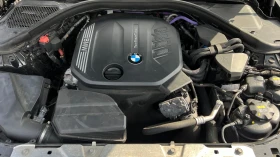 BMW 320 Mild Hybrid | Mobile.bg � ����� ������ 16