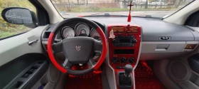 Dodge Caliber | Mobile.bg    8