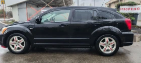 Dodge Caliber | Mobile.bg    6