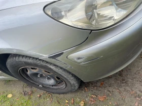 Peugeot 307 1.6(109Hp), снимка 6