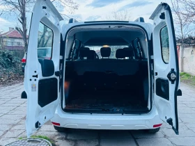 Dacia Dokker 1, 5 - 12500 лв. / 6391.15 € - 45513412 13