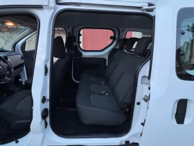 Dacia Dokker 1, 5 - 12500 лв. / 6391.15 € - 45513412 12