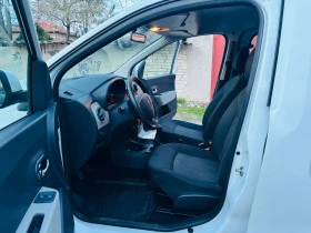Dacia Dokker 1, 5 - 12500 лв. / 6391.15 € - 45513412 7