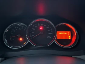 Dacia Dokker 1, 5 - 12500 лв. / 6391.15 € - 45513412 10