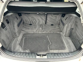 BMW 318 Navi, Panorama - 4900 лв. / 2505.33 € - 97372250 8