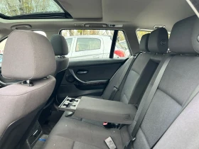 BMW 318 Navi, Panorama - 4900 лв. / 2505.33 € - 97372250 5