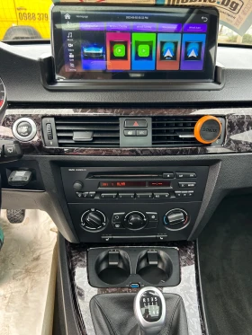 BMW 318 Navi, Panorama - 4900 лв. / 2505.33 € - 97372250 7