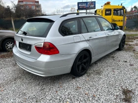 BMW 318 Navi, Panorama - 4900 лв. / 2505.33 € - 97372250 3
