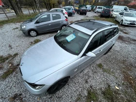 BMW 318 Navi, Panorama - 4900 лв. / 2505.33 € - 97372250 9