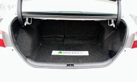 Toyota Corolla 1.4 D-4D - 25400 лв. / 12986.81 € - 61513177 7