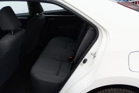 Toyota Corolla 1.4 D-4D - 25400 лв. / 12986.81 € - 61513177 6