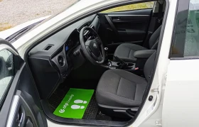 Toyota Corolla 1.4 D-4D - 25400 лв. / 12986.81 € - 61513177 5