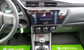 Toyota Corolla 1.4 D-4D - 25400 лв. / 12986.81 € - 61513177 9
