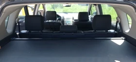 Toyota Corolla verso, снимка 2