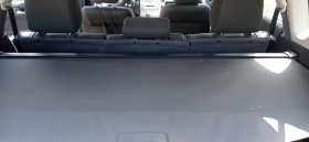 Toyota Corolla verso, снимка 6