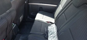 Toyota Corolla verso, снимка 5