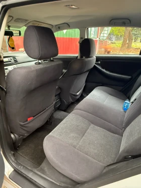 Toyota Corolla, снимка 5