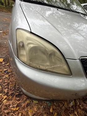 Toyota Corolla, снимка 11