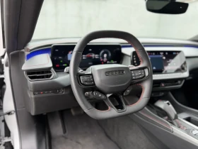 Dodge Daytona R/T STAGE 1 ПЪРВИЯТ В БЪЛГАРИЯ - цена по договаряне - 19798490 11