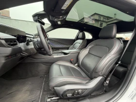 Dodge Daytona R/T STAGE 1 ПЪРВИЯТ В БЪЛГАРИЯ - цена по договаряне - 19798490 9