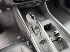 Dodge Daytona R/T STAGE 1 ПЪРВИЯТ В БЪЛГАРИЯ - цена по договаряне - 19798490 14