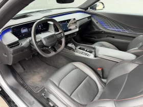 Dodge Daytona R/T STAGE 1 ПЪРВИЯТ В БЪЛГАРИЯ - цена по договаряне - 19798490 10