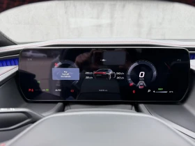 Dodge Daytona R/T STAGE 1 ПЪРВИЯТ В БЪЛГАРИЯ - цена по договаряне - 19798490 12