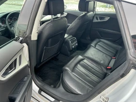 Audi A7 Sportback, 3.0 TSFI, Quattro - 11500 € / 22492.04 лв. - 28008368 8